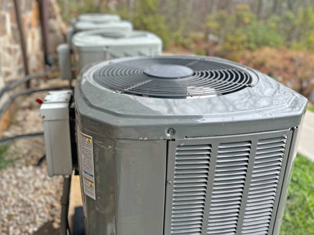 Best HVAC repair near me  in Lebanon Junction, KY